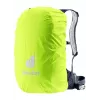 Deuter Race Air 14+3 14 L preto bicicleta montanhismo unissexo
