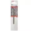 Broca helicoidal Bosch broca para metal HSS-G DIN 338