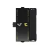 Dissipador de CPU Zalman CNPS13X DS, Preto