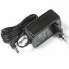 Mikrotik hAP ac lite Tower preto Power over Ethernet (PoE)