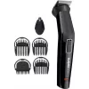 Conjunto de aparador multiusos BaByliss MT725E
