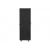 Rack autónomo Lanberg FF01-6637-12B