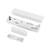 Eq-3 151363A0 produto branco