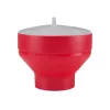 Máquina de pipocas Beper C106CAS002