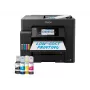 Epson EcoTank ET-5805 Jato de tinta A4 4800 x 2400 DPI 32 páginas/min. Wi-Fi