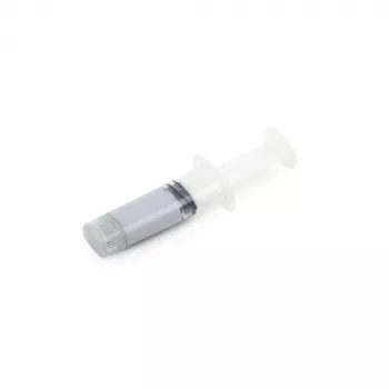 Gembird TG-G1.5-01 pasta térmica 4,5 W/m·K 1,5 g
