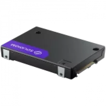 Solidigm D7-PS1010 Series (7,68 TB, 2,5 polegadas PCIe 5.0 x4, Hynix V7, TLC) embalagem individual genérica