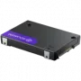 Solidigm D7-PS1010 Series (7,68 TB, 2,5 polegadas PCIe 5.0 x4, Hynix V7, TLC) embalagem individual genérica