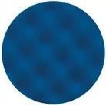 Esponja abrasiva de velcro Makita D-62636 azul 125 mm (D-62636)