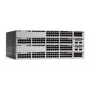 Catalyst 9300 48 portas apenas dados, Network Essentials