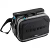 b&w international Tool.Bag TEX.223 preto antracite — bolsa de ferramentas, modelo 116.70