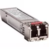 Conversor de suporte de rede Cisco Gigabit Ethernet LH Mini-GBIC SFP Transceiver MGBLH1-EU