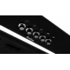 Exaustor OMP6255BG