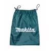 Roçadeira/Aparador de relva Makita DUR369AZ 43 cm bateria verde