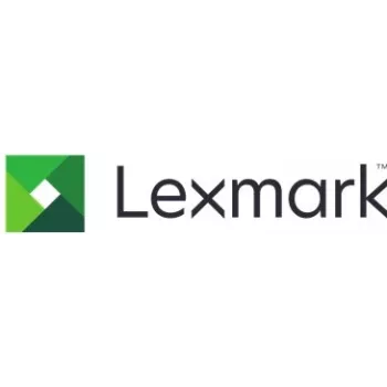 Lexmark - Cuba do painel de controlo (41X0573)