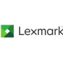 Lexmark - Cuba do painel de controlo (41X0573)