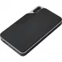 Disco SSD Intenso 500 GB externo USB Type-C 3.2 Gen 1 TX100