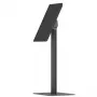 Coluna de montagem SMS Icon Wayfinder Pillar 1240 da SMS, modelo 101-002-2