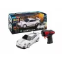 REVELL 24662 Carro para Porsche 911 GT3 RS rádio