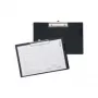 Maul 23367-90 Preto