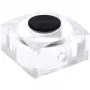 Alphacool Eisdecke DDC/D5 reservatório único para Alphacool Eisdecke (13187)