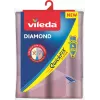 Vileda Diamond 173333 capa para tábua de engomar