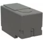 ABB STOTZ-KONTAKT seccionador de carga OTS250G1S/3 (1SCA022731R8310)