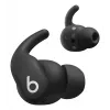 Auscultadores sem fios in-ear Apple Powerbeats Fit — chip H1, resistente à água IPX4, cancelamento ativo de ruído, Dolby Atmos, estojo de carregamento USB‑C, 30 horas de reprodução