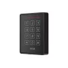 Leitor de cartões com teclado A4120-E/02145-001 Axis