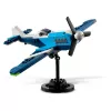 LEGO CREATOR 3 EM 1 31160 Avião de corrida