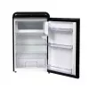 Frigorífico e congelador retro Ravanson LKK-120ERB