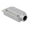 Ficha HDMI-A para barra de terminais DeLOCK 65201
