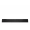 Altifalante Sharp 2.0 Dolby Atmos/DTS HT-SB304