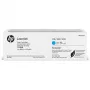 Toner HP W2151XC ciano original Contract LaserJet