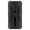 Ulefone Armor X12 Pro 4/64GB preto sem carregador