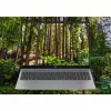 Portátil HP OmniBook 5 16-af1220nw — 16,0 polegadas 2K IPS 300 nits, 16GB LPDDR5x, 512GB PCIe 4.0 SSD, Intel Core Ultra 5 225U, Intel Arc (integrada), 59Wh, Win11