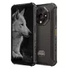Smartphone UleFone Armor X16 Pr 8/256GB Wasteland Shado — 8GB RAM, 256GB armazenamento