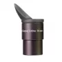 Ocular Baader Classic Ortho 18mm 1,25 polegadas