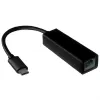 Placa de rede Ethernet VALUE 12.99.1115