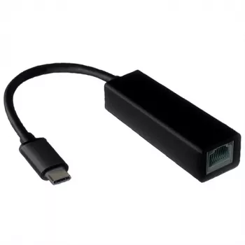 Placa de rede Ethernet VALUE 12.99.1115