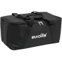 Soft Bag EUROLITE SB-16 para equipamento de iluminação — bolsa de proteção acolchoada