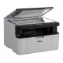Impressora laser multifunções Brother DCP-1510E, mono, 20 páginas/min., USB 2.0, A4, 2400x600 dpi, alimentação de 150 folhas
