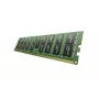Samsung - DDR4 - módulo - 32 GB - DIMM 288-PIN - 2933 MHz / PC4-23400 CL21 1.2 V registado ECC
