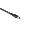 Carregador móvel Qoltec 51106