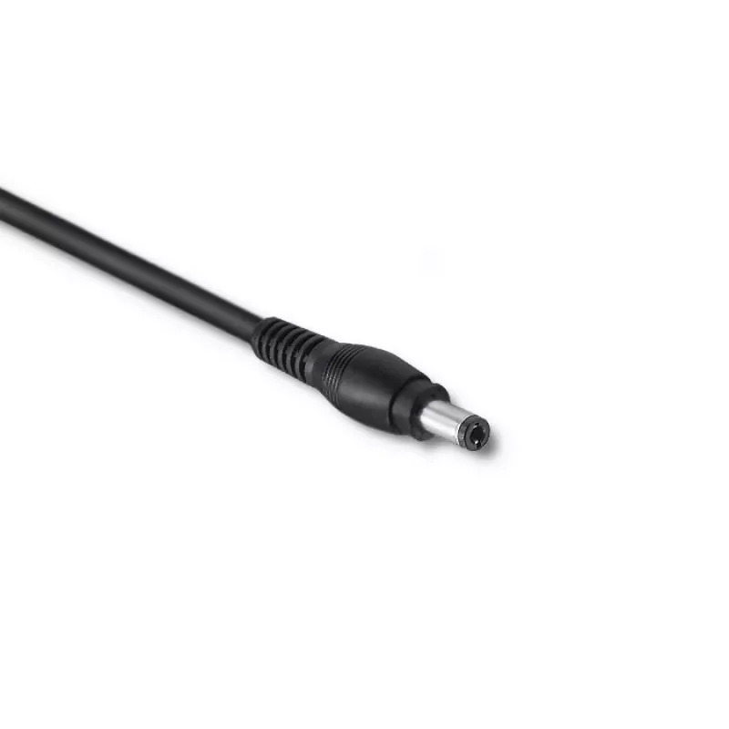 Carregador móvel Qoltec 51106
