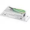 Conector de cabo Zyxel SURGEPRO-GE-ZZ0101F Alto desempenho