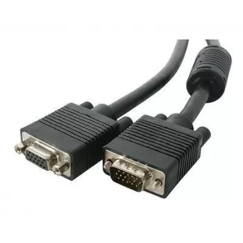 Cabo VGA MediaRange MRCS148 1,8 m