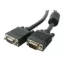 Cabo VGA MediaRange MRCS148 1,8 m