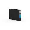 Epson C13T13X240 Tinteiro 1 unid. Original High (XL) Yield Ciano