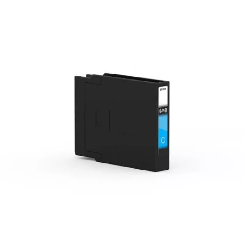 Epson C13T13X240 Tinteiro 1 unid. Original High (XL) Yield Ciano